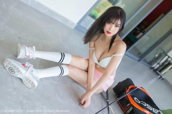 Vol. 01874 杨晨晨sugar(71P)