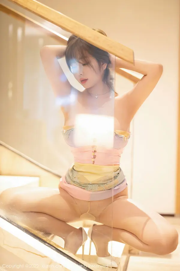 Vol. 05467 王雨纯(85P)