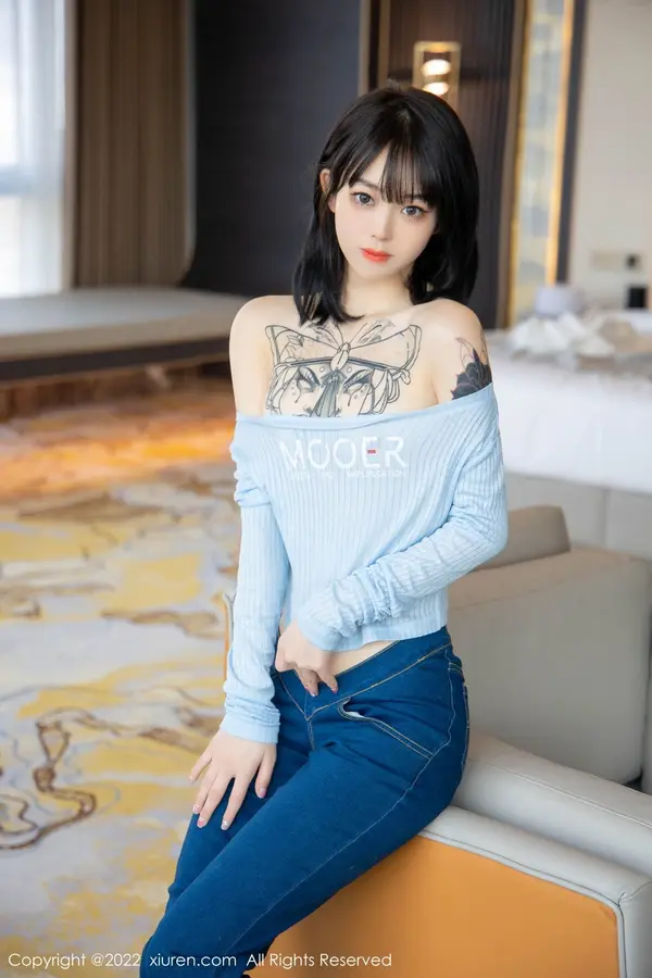 Vol. 04584 奶瓶(95P)