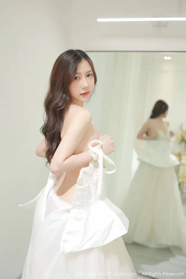 Vol. 04170 尹甜甜(56P)