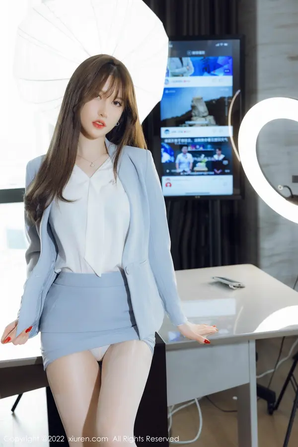 Vol. 04658 美桃酱(65P)