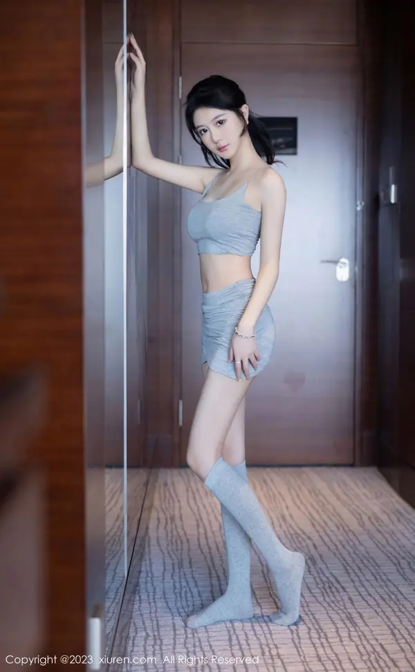 Vol. 07258 模特合集(115P)