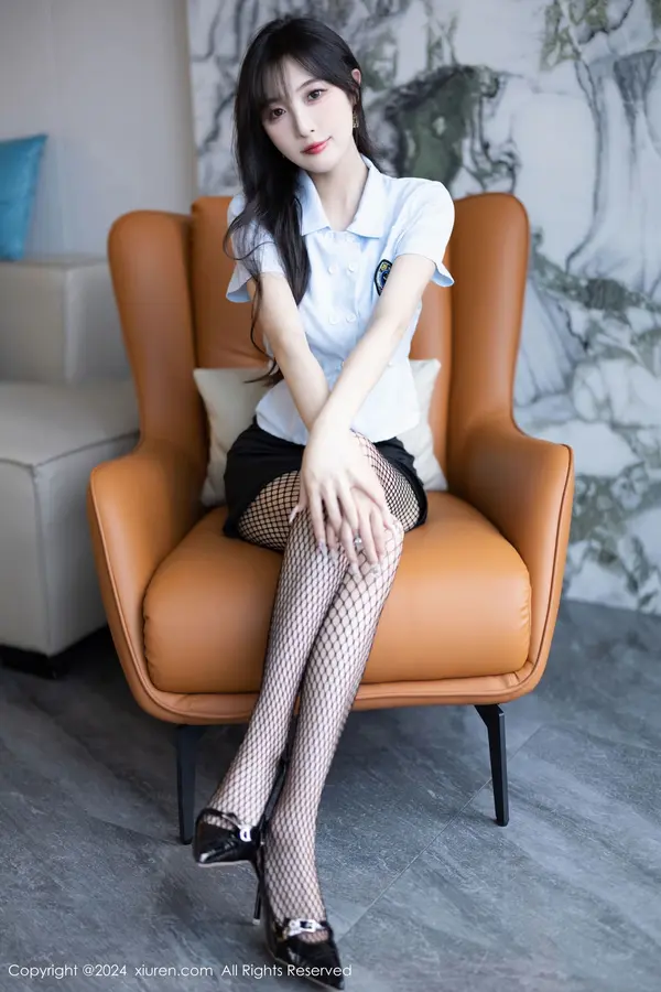 Vol. 08650 林星阑(89P)
