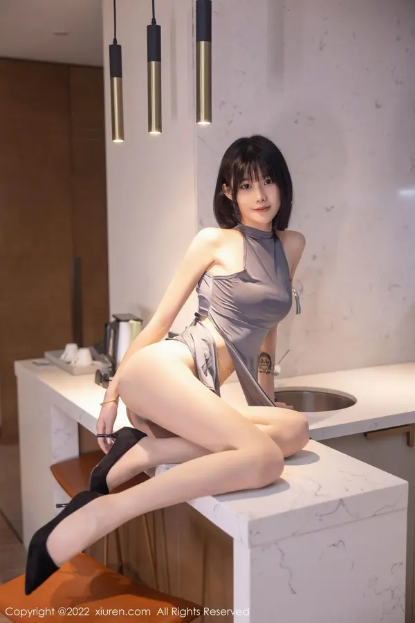 Vol. 05482 77qiqi(75P)