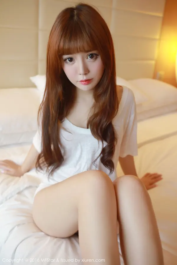 Vol. 0079 粉芭比VV(51P)
