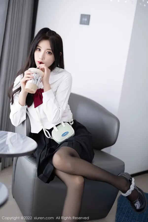 Vol. 05823 杨晨晨Yome(96P)