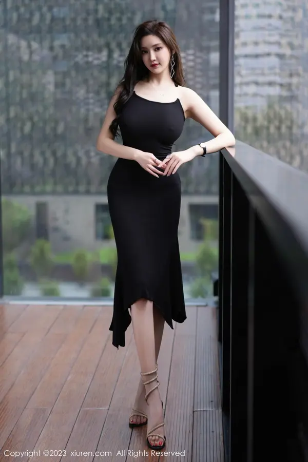 Vol. 07367 Carol周妍希(73P)