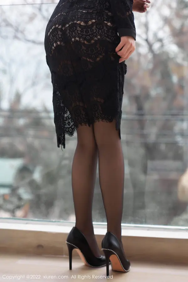 Vol. 04668 小蛮妖Yummy(69P)