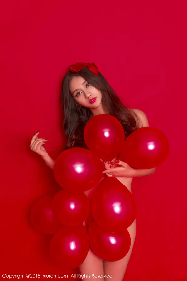 Vol. 00282 史雨姐姐(51P)