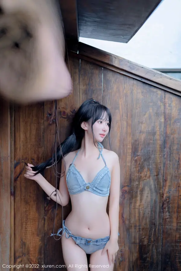 Vol. 05548 小果冻儿(72P)