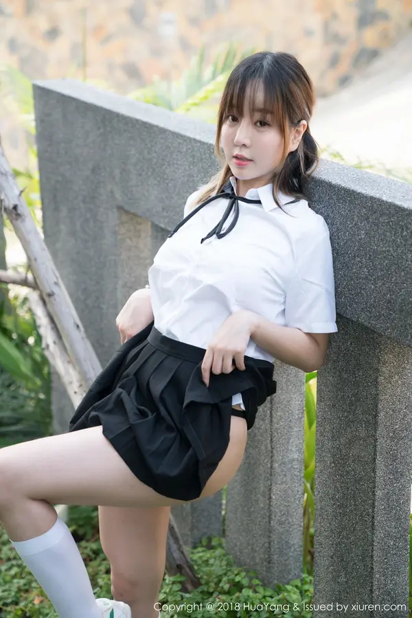Vol. 0048 模特合集(41P)