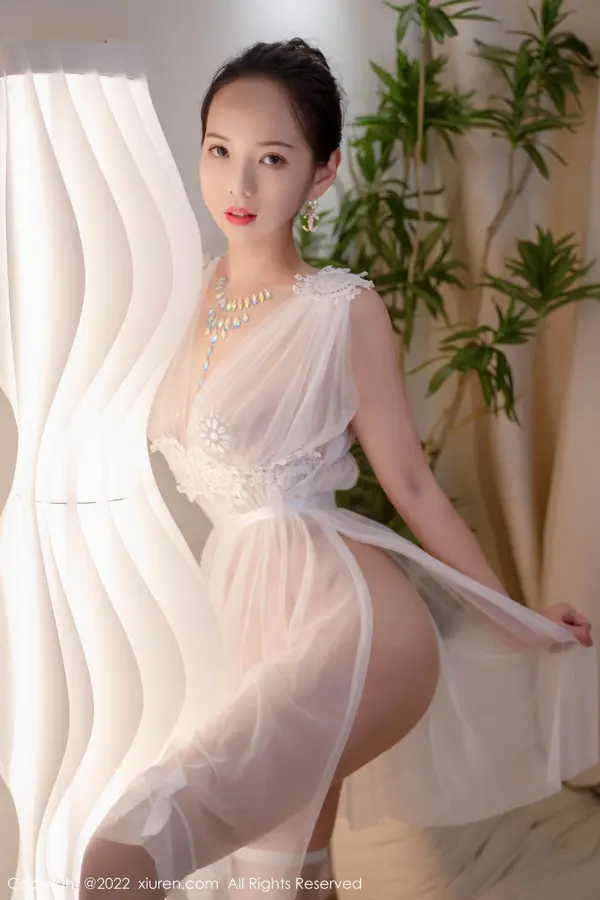 Vol. 05434 大美妞儿(63P)