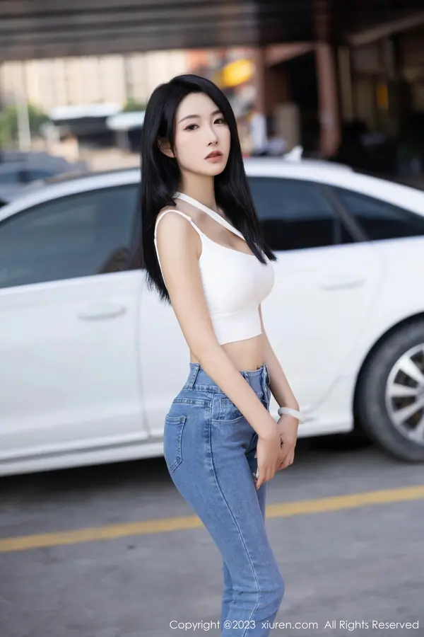 Vol. 07781 苏苏阿(96P)
