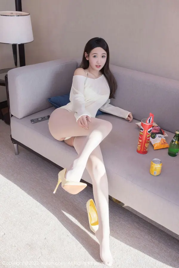 Vol. 04884 唐安琪(81P)