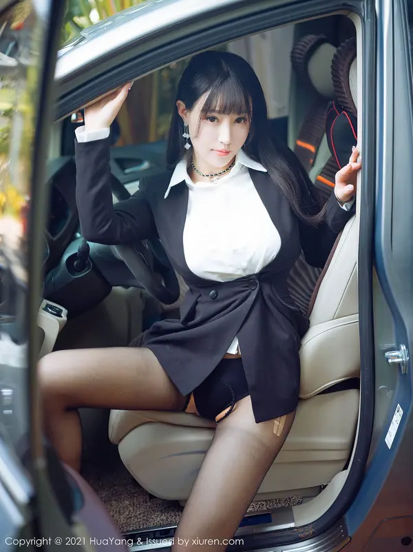 Vol. 0383 朱可儿Flower(74P)