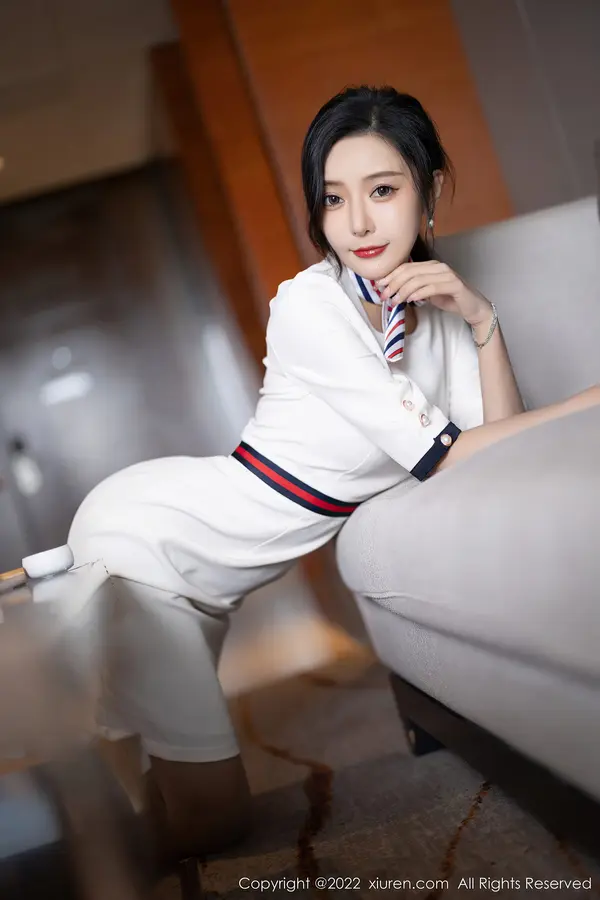 Vol. 04963 王馨瑶yanni(72P)