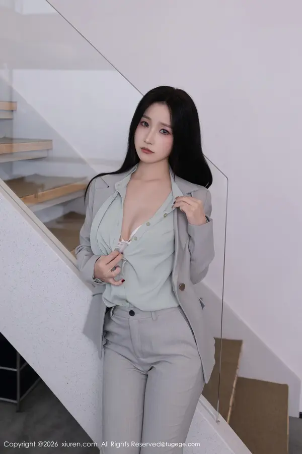 Vol. 11285 杏子Yada(82P)