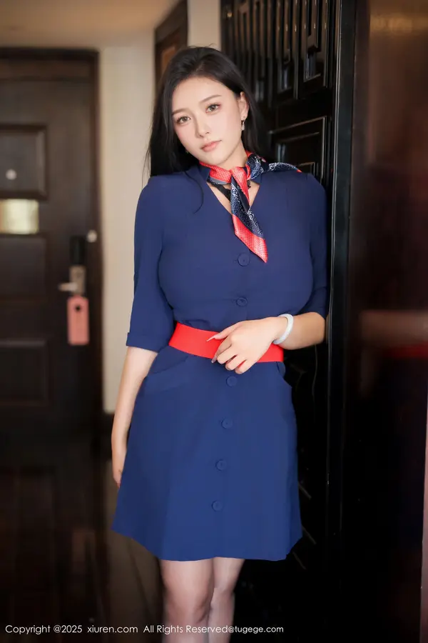 Vol. 10371 娜比(85P)