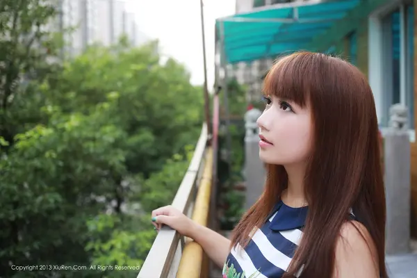 Vol. 00053 默漠无荢(100P)