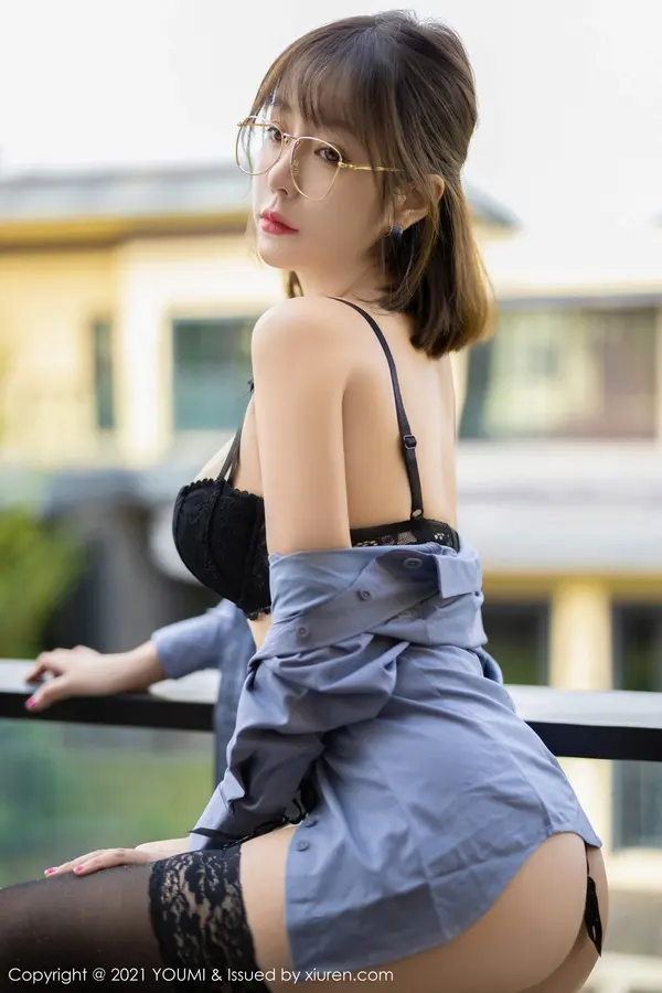 Vol. 0722 王雨纯(66P)
