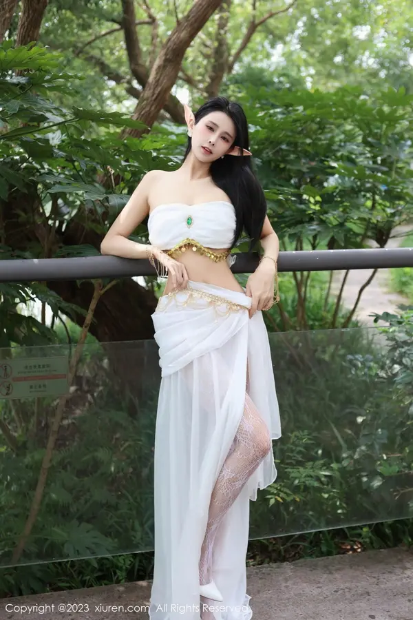 Vol. 07598 草莓mm(71P)