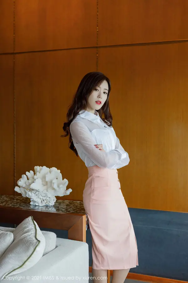 Vol. 0544 杨紫嫣Cynthia(63P)