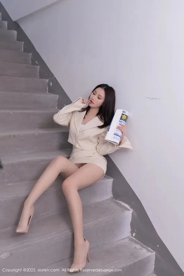 Vol. 10428 杏子Yada(61P)