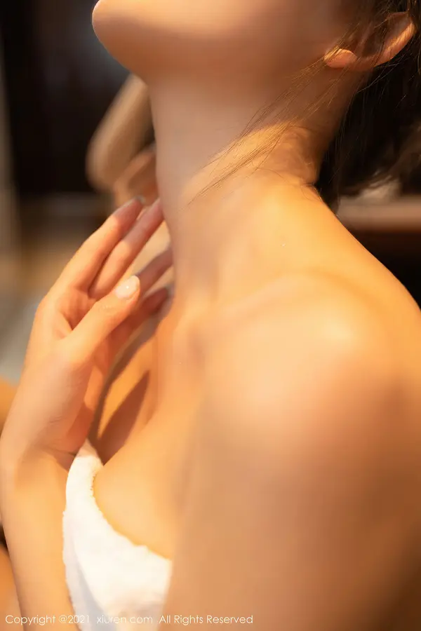 Vol. 03404 就是阿朱啊(87P)