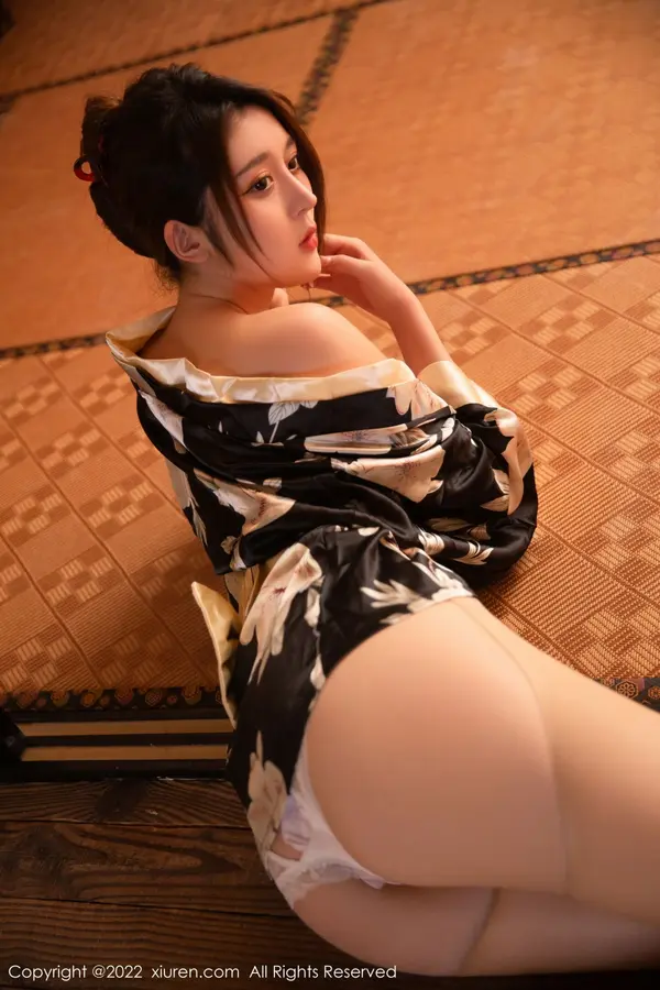 Vol. 05942 夏甜甜(80P)