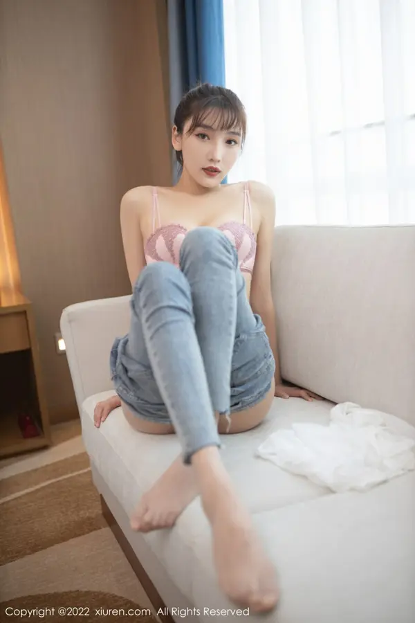 Vol. 04493 陆萱萱(92P)