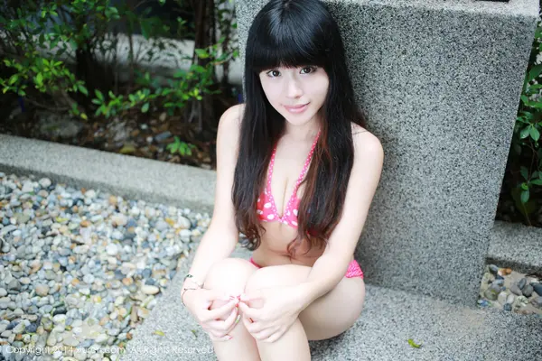 Vol. 00183 刘雪妮Verna(63P)