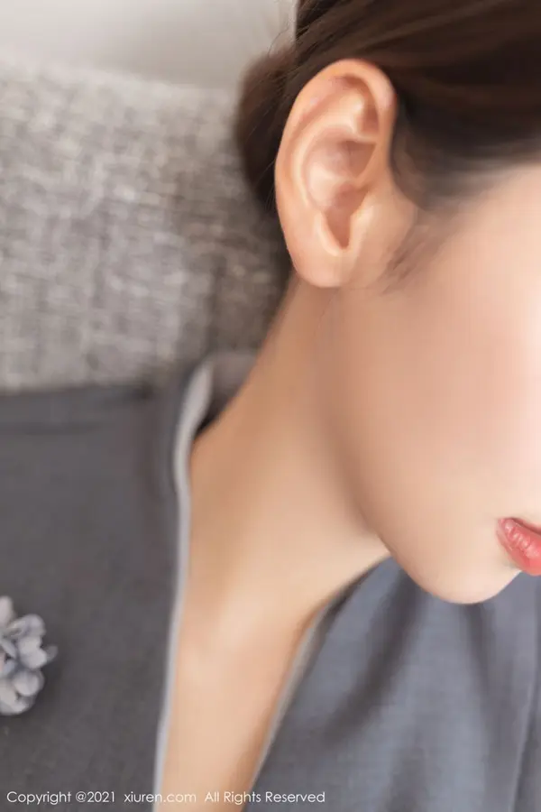 Vol. 03943 唐安琪(83P)