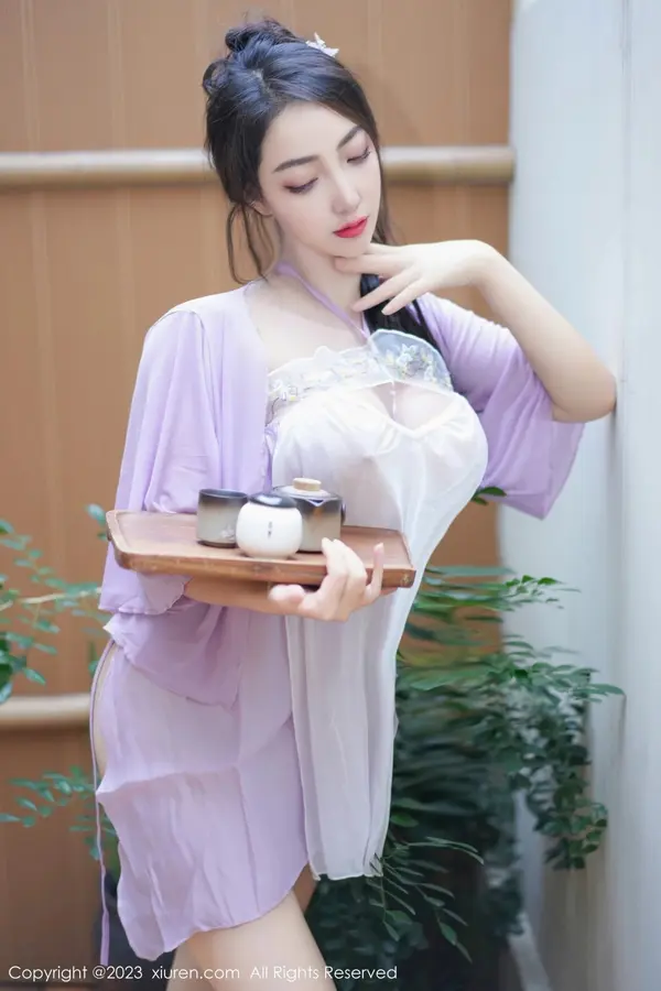Vol. 07665 娇喘JC(62P)
