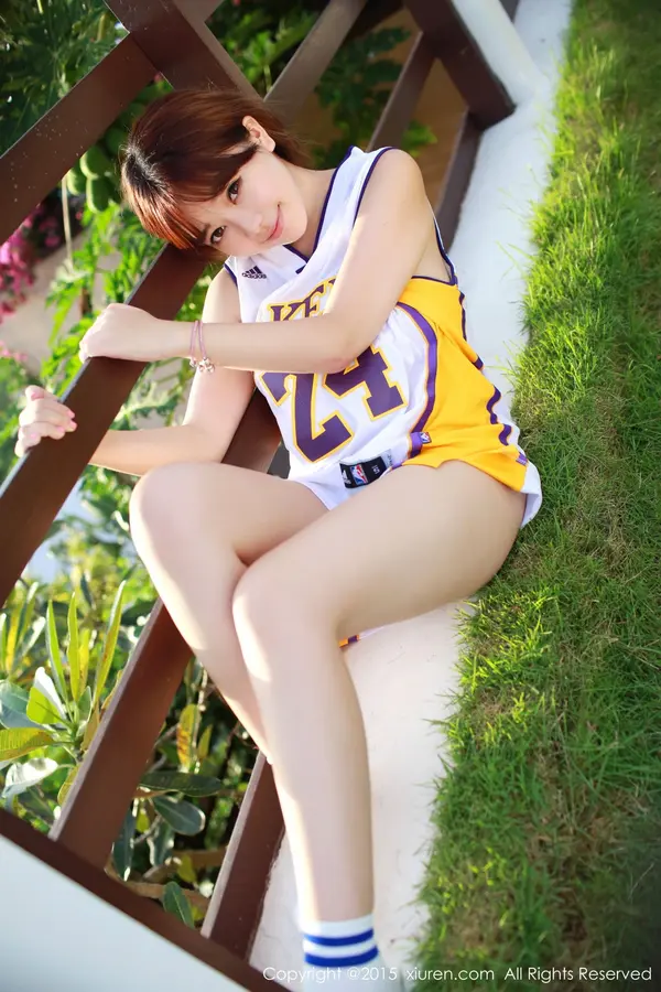 Vol. 00452 刘飞儿Faye(63P)