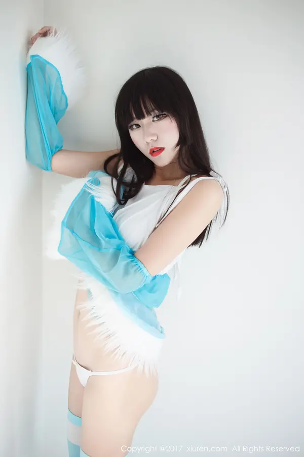 Vol. 00676 香风提比w(53P)