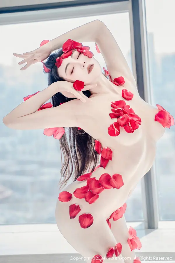 Vol. 08175 瑜伽猫(64P)