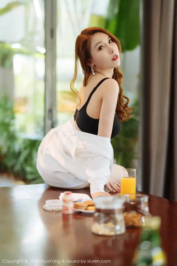 Vol. 0266 Egg-尤妮丝Egg(65P)
