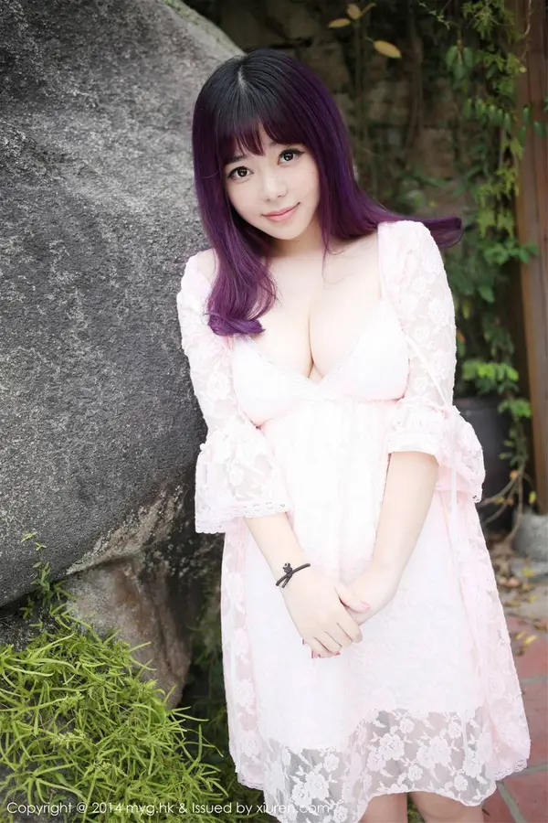 Vol. 0078 刘飞儿Faye(51P)