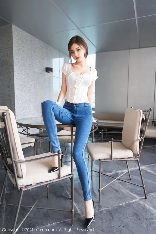 Vol. 04167 王心怡(74P)