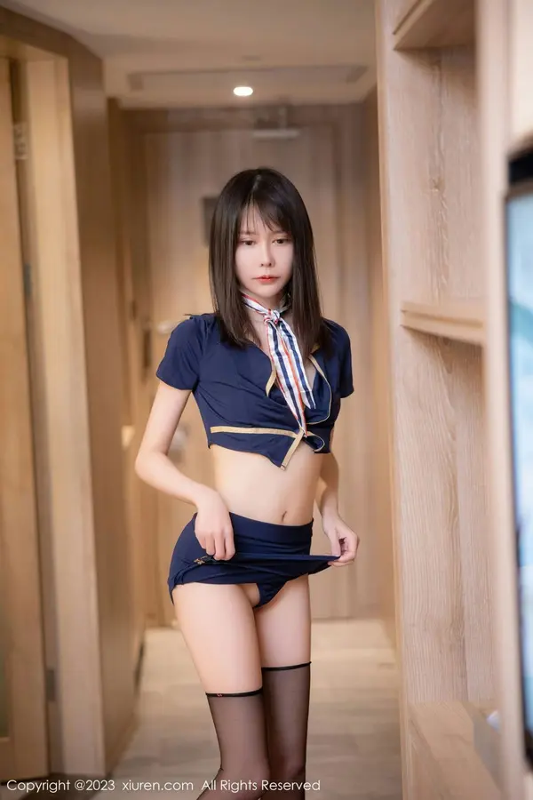 Vol. 06354 甜佳佳(64P)