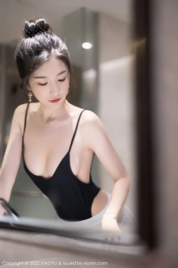 Vol. 0804 林乐一(82P)