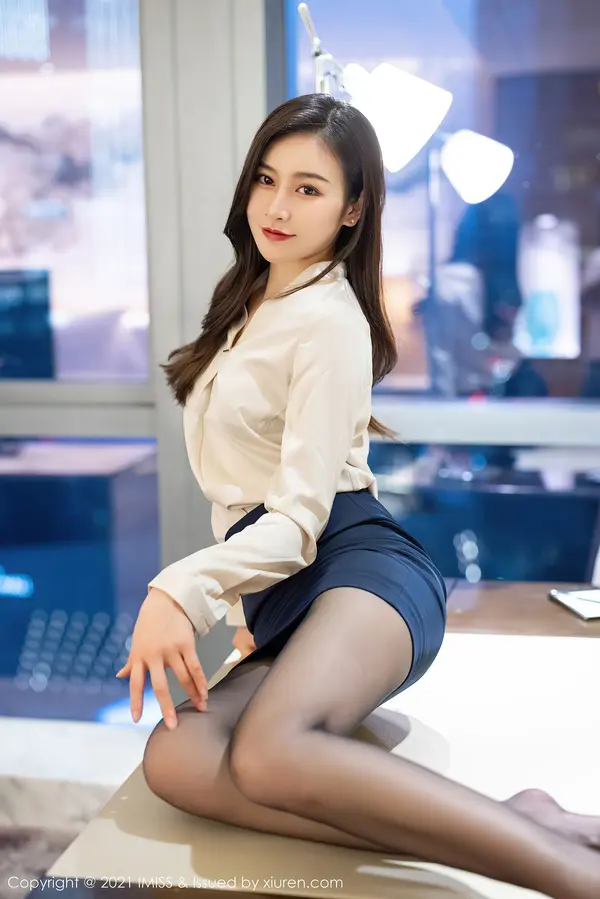 Vol. 0549 Vanessa(54P)