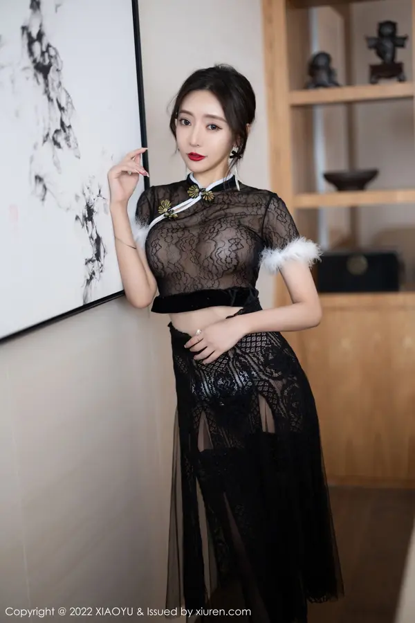 Vol. 0926 王馨瑶yanni(81P)