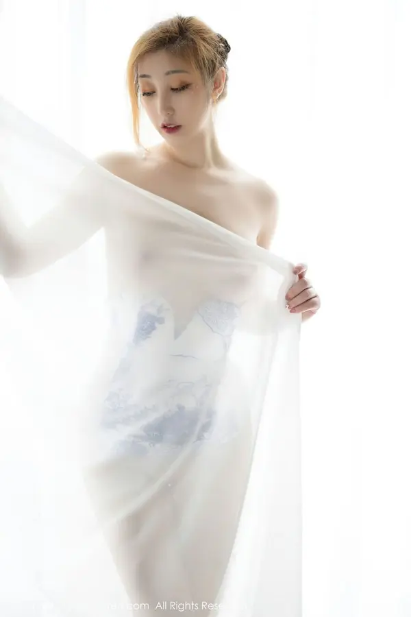 Vol. 06199 妲己_Toxic(63P)