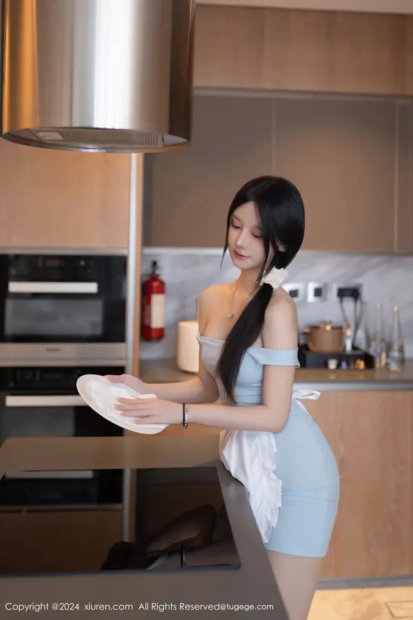 Vol. 08597 幼幼(81P)