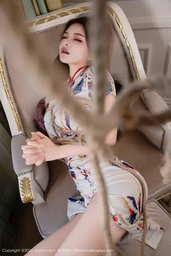 Vol. 10452 灿宝(97P)