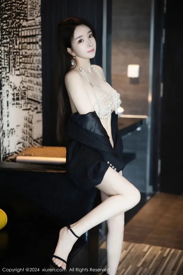 Vol. 07939 雨儿baby(67P)