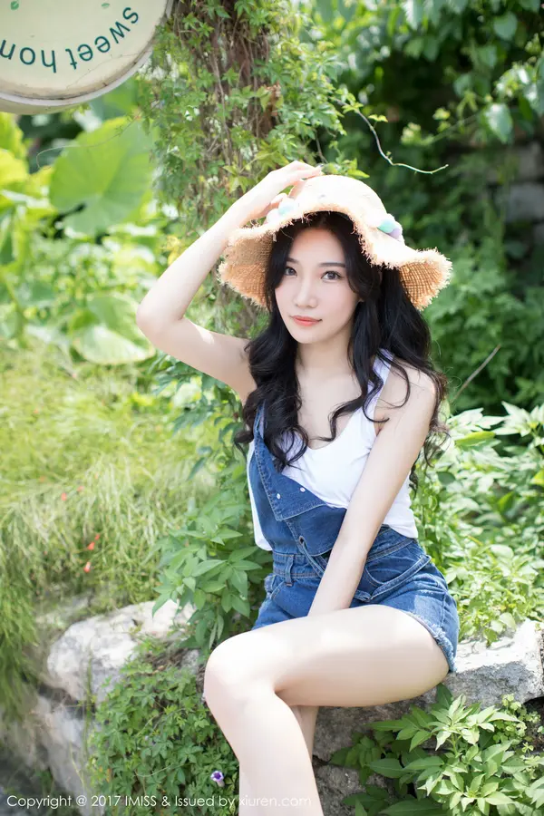 Vol. 0180 小狐狸Sica(47P)