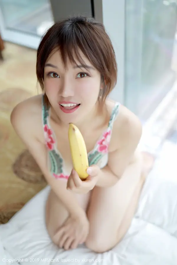 Vol. 0236 多香子(41P)