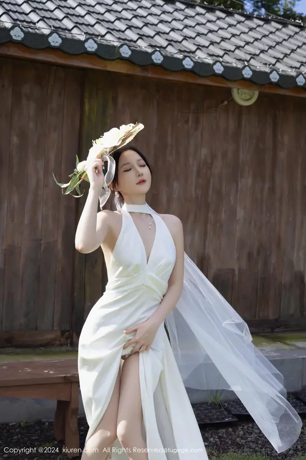 Vol. 09387 鱼子酱Fish(82P)